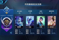 亚运会王者最新爆料视频,精彩瞬间抢先看，战队对决一触即发！