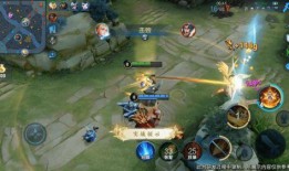 王者艾琳爆料最新消息,王者世界大揭秘，神秘新英雄即将登场！