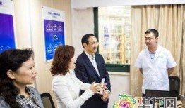 燕鸿源医院最新爆料,揭秘医疗行业背后真相