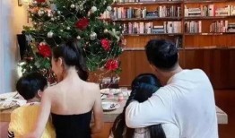 2023娱乐圈最新爆料